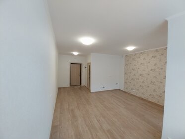 26,4 м², 2-комнатная квартира 1 350 000 ₽ - изображение 43