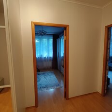 Квартира 75 м², 3-комнатная - изображение 3