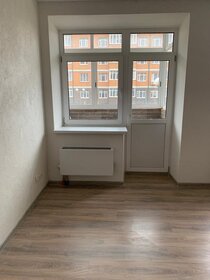 30 м², квартира-студия 6 750 000 ₽ - изображение 112