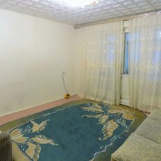 Квартира 41,4 м², 1-комнатная - изображение 2