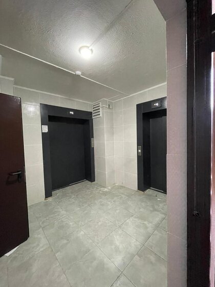 45 м², 1-комнатная квартира 20 000 ₽ в месяц - изображение 1
