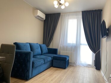 Купить двухкомнатную квартиру с отделкой под ключ в Ростовской области - изображение 15