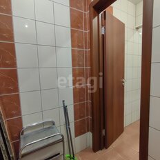 37,1 м², офис - изображение 4