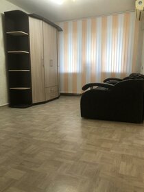 31,7 м², 1-комнатная квартира 2 900 000 ₽ - изображение 56