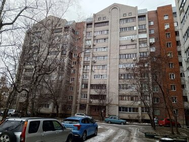 67 м², 3-комнатная квартира 6 300 000 ₽ - изображение 46