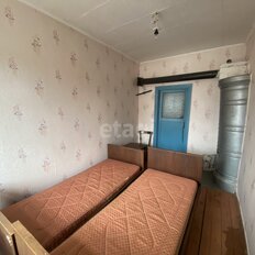 Квартира 42,7 м², 2-комнатная - изображение 2