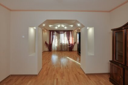 Купить однокомнатную квартиру в клубном доме «Манхэттен» в Санкт-Петербурге и ЛО - изображение 27