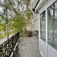 230 м², офис - изображение 5