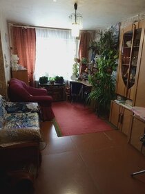 Купить однокомнатную квартиру в Брянске - изображение 3