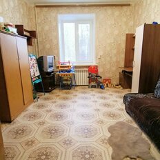 Квартира 75 м², 3-комнатная - изображение 4