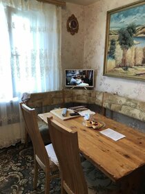 16 м², квартира-студия 47 000 ₽ в месяц - изображение 50