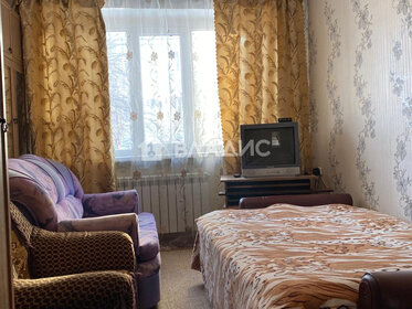 Купить трехкомнатную квартиру в новостройке в районе Кировский в Саратове - изображение 27