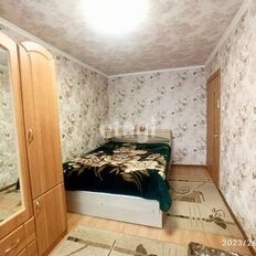 Квартира 55,9 м², 2-комнатная - изображение 4