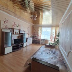 Квартира 32,9 м², 1-комнатная - изображение 2