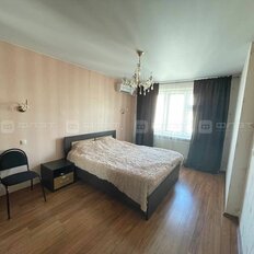 Квартира 70,5 м², 2-комнатная - изображение 5