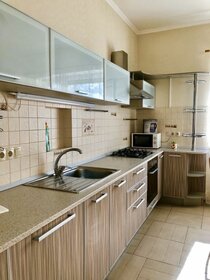 390 м² дом, 10,5 сотки участок 250 000 ₽ в месяц - изображение 11