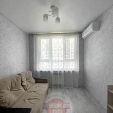 Квартира 51,9 м², 2-комнатная - изображение 3