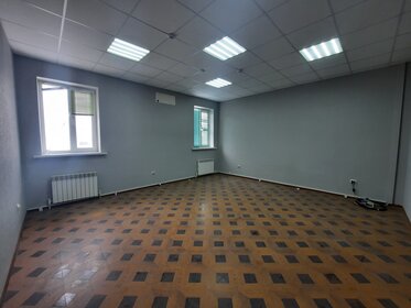 17 м², офис 7 200 ₽ в месяц - изображение 27