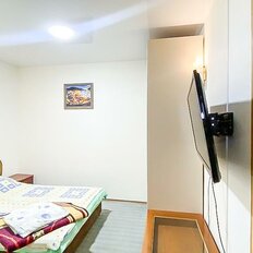 Квартира 142,9 м², 6-комнатные - изображение 5