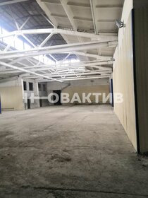 4357 м², помещение свободного назначения 90 000 000 ₽ - изображение 39