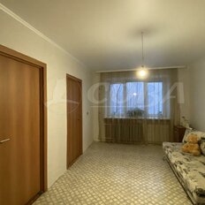 Квартира 62,9 м², 4-комнатная - изображение 2