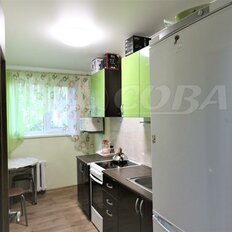 Квартира 44 м², 2-комнатная - изображение 4