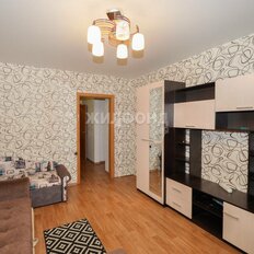 Квартира 37,7 м², студия - изображение 4