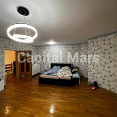 Квартира 171 м², 4-комнатная - изображение 3