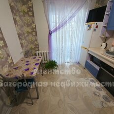 Квартира 46,2 м², 2-комнатная - изображение 2