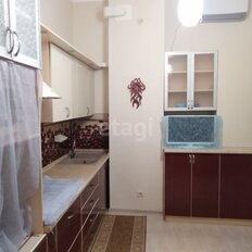 Квартира 64,6 м², 3-комнатная - изображение 2