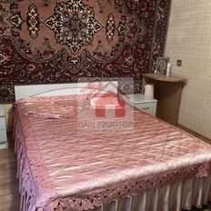 Квартира 51,1 м², 2-комнатная - изображение 5