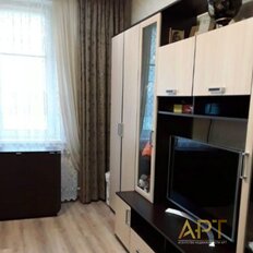 Квартира 72,5 м², 3-комнатная - изображение 5