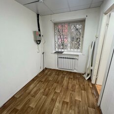 70 м², помещение свободного назначения - изображение 4