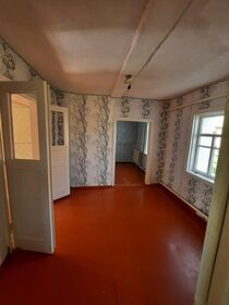 69,1 м² часть дома, 7,3 сотки участок 1 850 000 ₽ - изображение 39