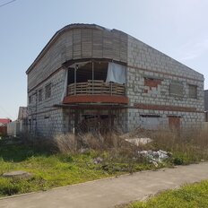 450 м², торговое помещение - изображение 1