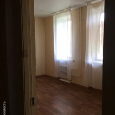 Квартира 127 м², 5-комнатная - изображение 5