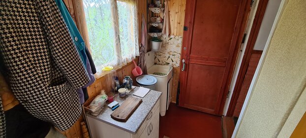 40 м² дом, 4 сотки участок 850 000 ₽ - изображение 53