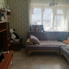 Квартира 18,1 м², 1-комнатная - изображение 3