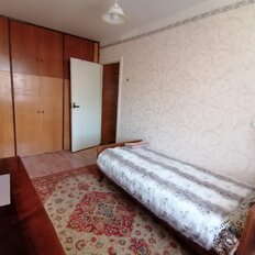 Квартира 45,3 м², 2-комнатная - изображение 4