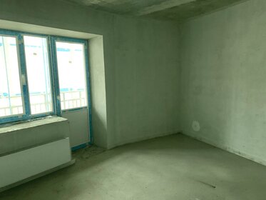 Купить однокомнатную квартиру до 5 млн рублей на улице Ивана Рослого в Краснодаре - изображение 8