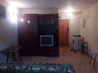 42 м², 1-комнатная квартира 5 000 ₽ в месяц - изображение 41