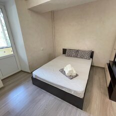 Квартира 48,4 м², 2-комнатная - изображение 5