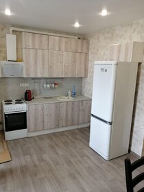 46 м², 2-комнатная квартира 23 000 ₽ в месяц - изображение 54