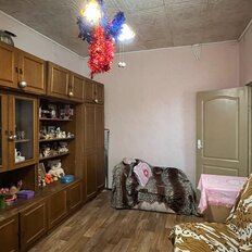 22,5 м², комната - изображение 5