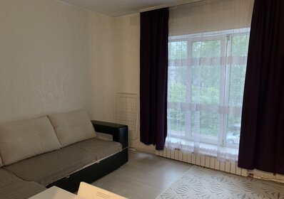 21 м², квартира-студия 1 750 000 ₽ - изображение 42