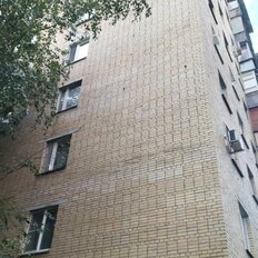 Квартира 62,5 м², 3-комнатная - изображение 3