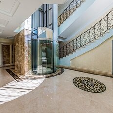 Квартира 320 м², 5-комнатная - изображение 5