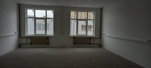 478,7 м², офис 421 256 ₽ в месяц - изображение 11