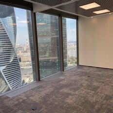 103,5 м², офис - изображение 2