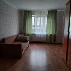 Квартира 50 м², 2-комнатная - изображение 2